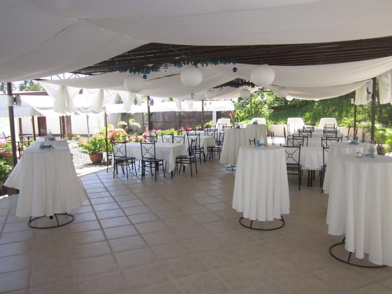 Davao City Hotel Tropika מראה חיצוני תמונה